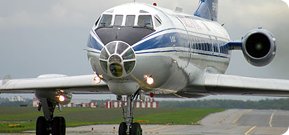 авиабилеты купить круглосуточно авиабилеты купить круглосуточно