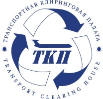 Север торты на заказ официальный сайт в санкт-петербурге